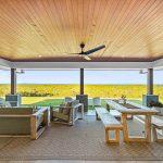 1 Shore Road East, BOORAL, QLD 4655 AUS