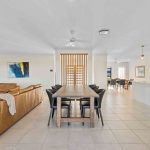 1 Shore Road East, BOORAL, QLD 4655 AUS