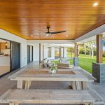 1 Shore Road East, BOORAL, QLD 4655 AUS