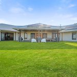 1 Shore Road East, BOORAL, QLD 4655 AUS
