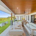 1 Shore Road East, BOORAL, QLD 4655 AUS