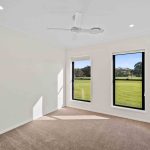 1 Shore Road East, BOORAL, QLD 4655 AUS