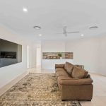 1 Shore Road East, BOORAL, QLD 4655 AUS