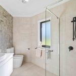 1 Shore Road East, BOORAL, QLD 4655 AUS