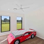 1 Shore Road East, BOORAL, QLD 4655 AUS