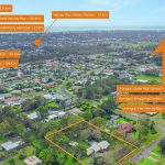 36 Marlin Street, KAWUNGAN, QLD 4655 AUS