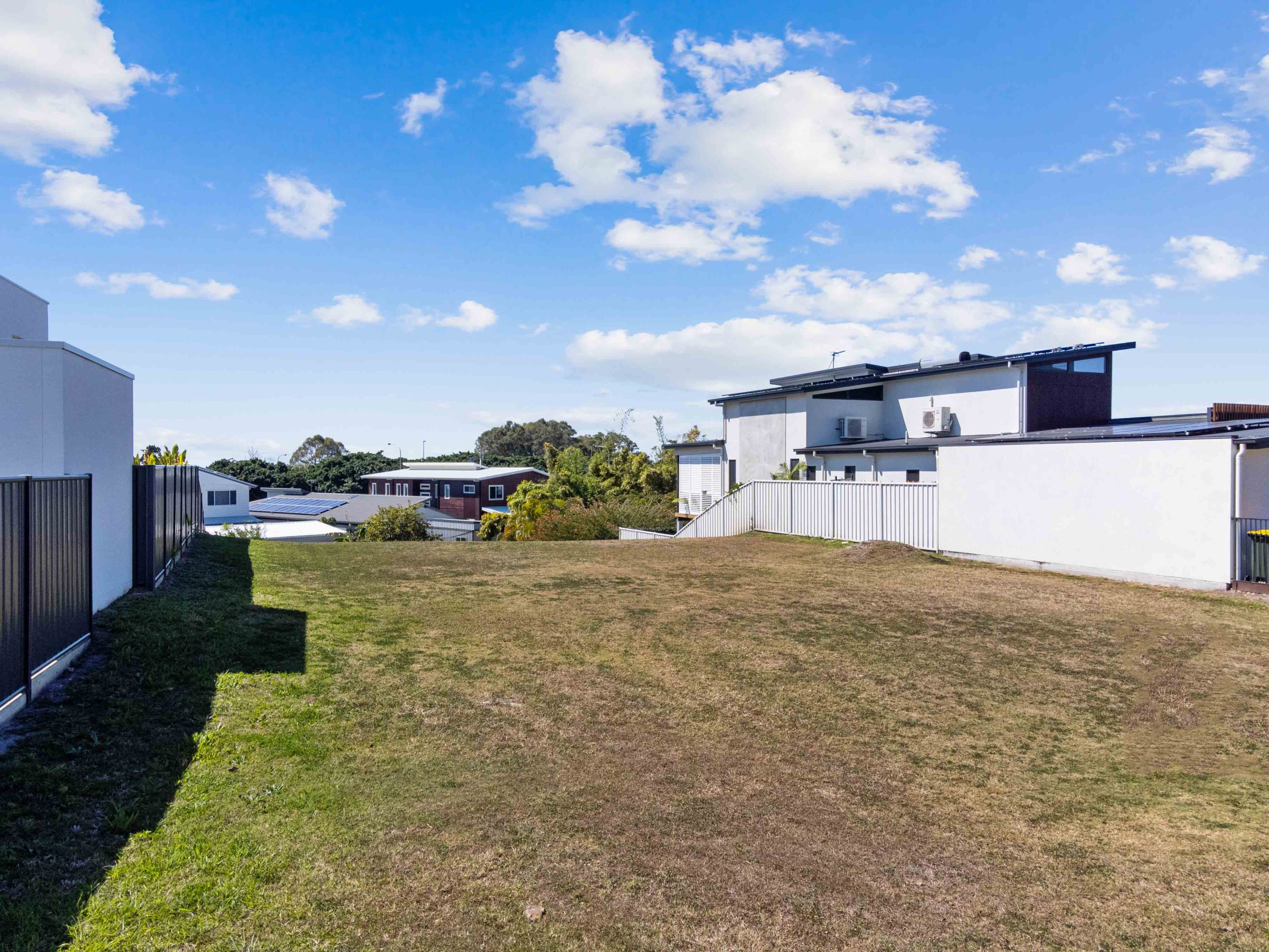 32 Hillyard Street, PIALBA, QLD 4655 AUS