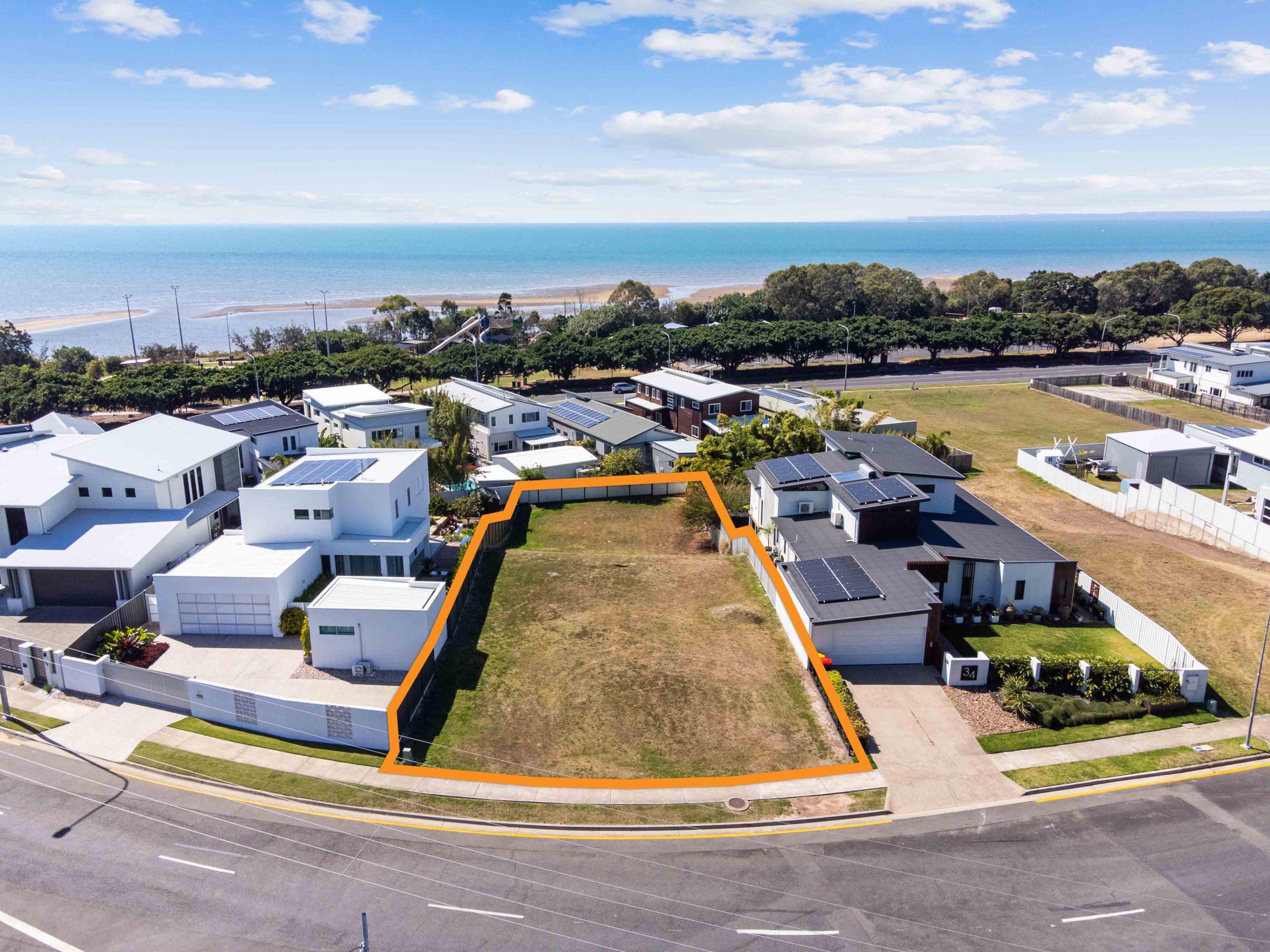 32 Hillyard Street, PIALBA, QLD 4655 AUS