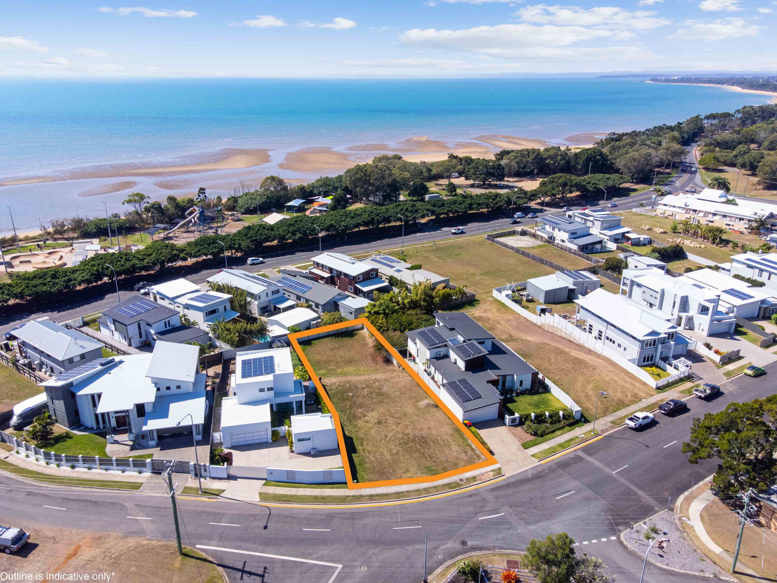 32 Hillyard Street, PIALBA, QLD 4655 AUS