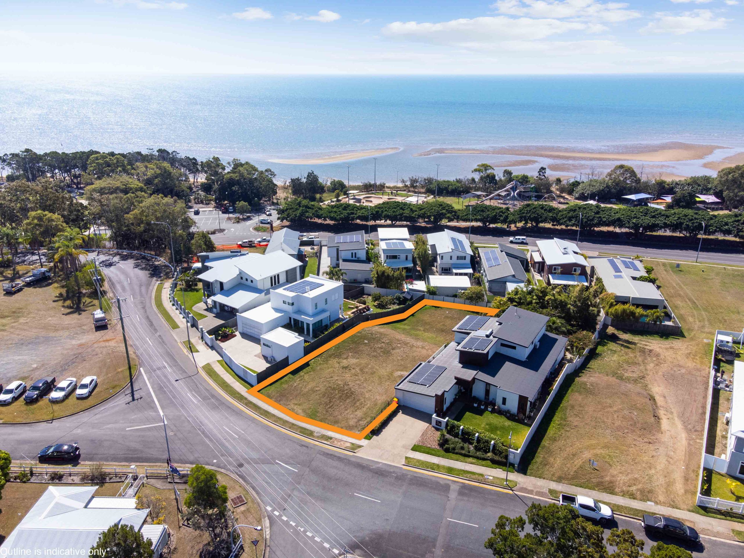 32 Hillyard Street, PIALBA, QLD 4655 AUS