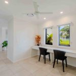 1 Shore Road East, BOORAL, QLD 4655 AUS