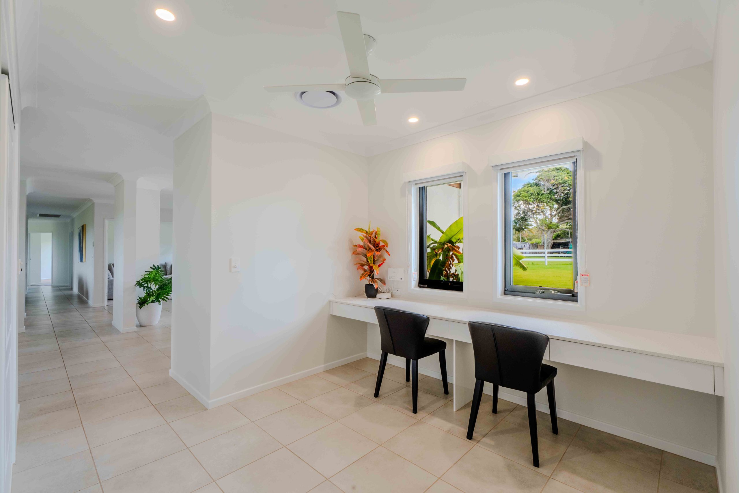 1 Shore Road East, BOORAL, QLD 4655 AUS