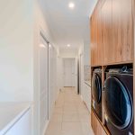 1 Shore Road East, BOORAL, QLD 4655 AUS