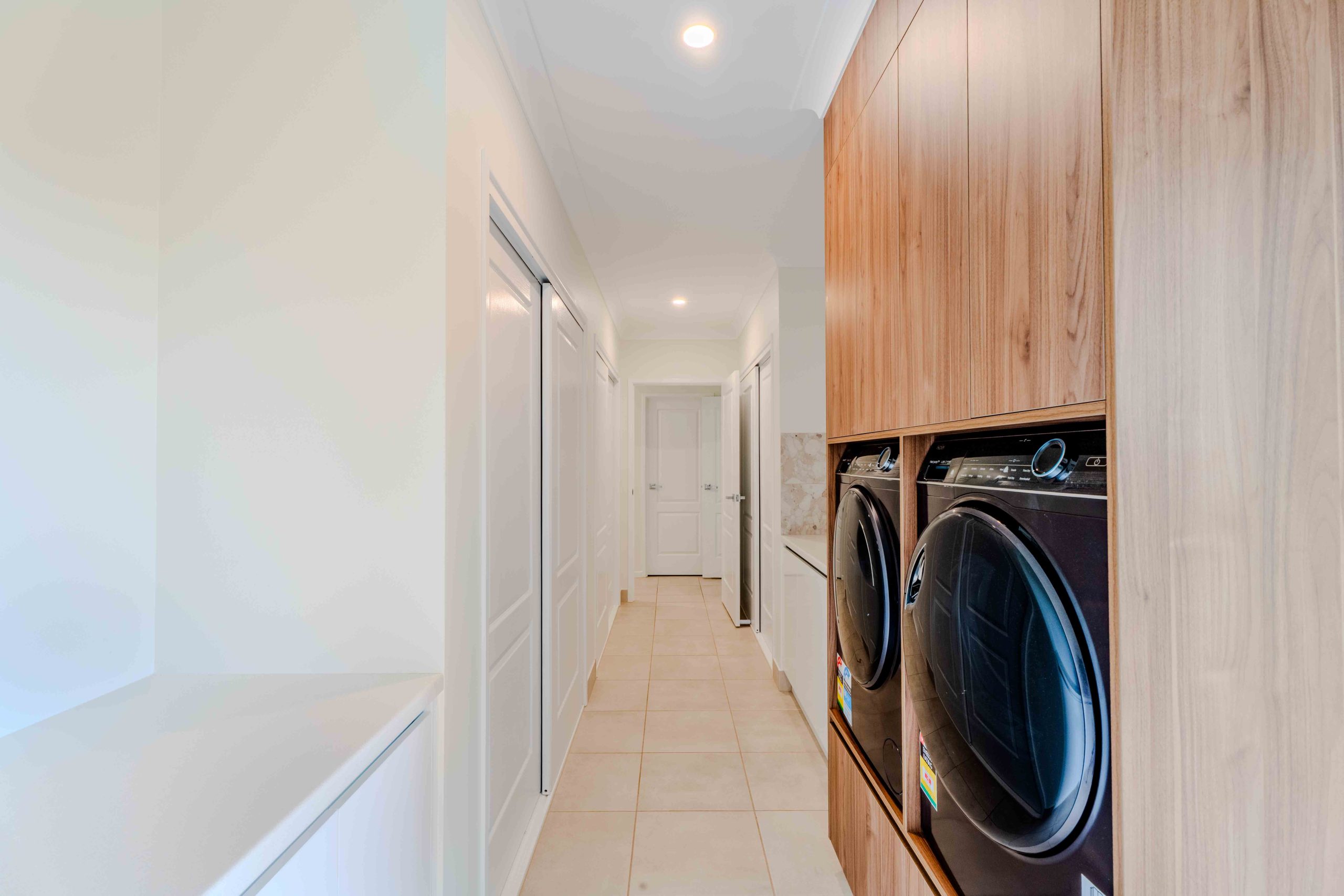 1 Shore Road East, BOORAL, QLD 4655 AUS