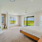 1 Shore Road East, BOORAL, QLD 4655 AUS