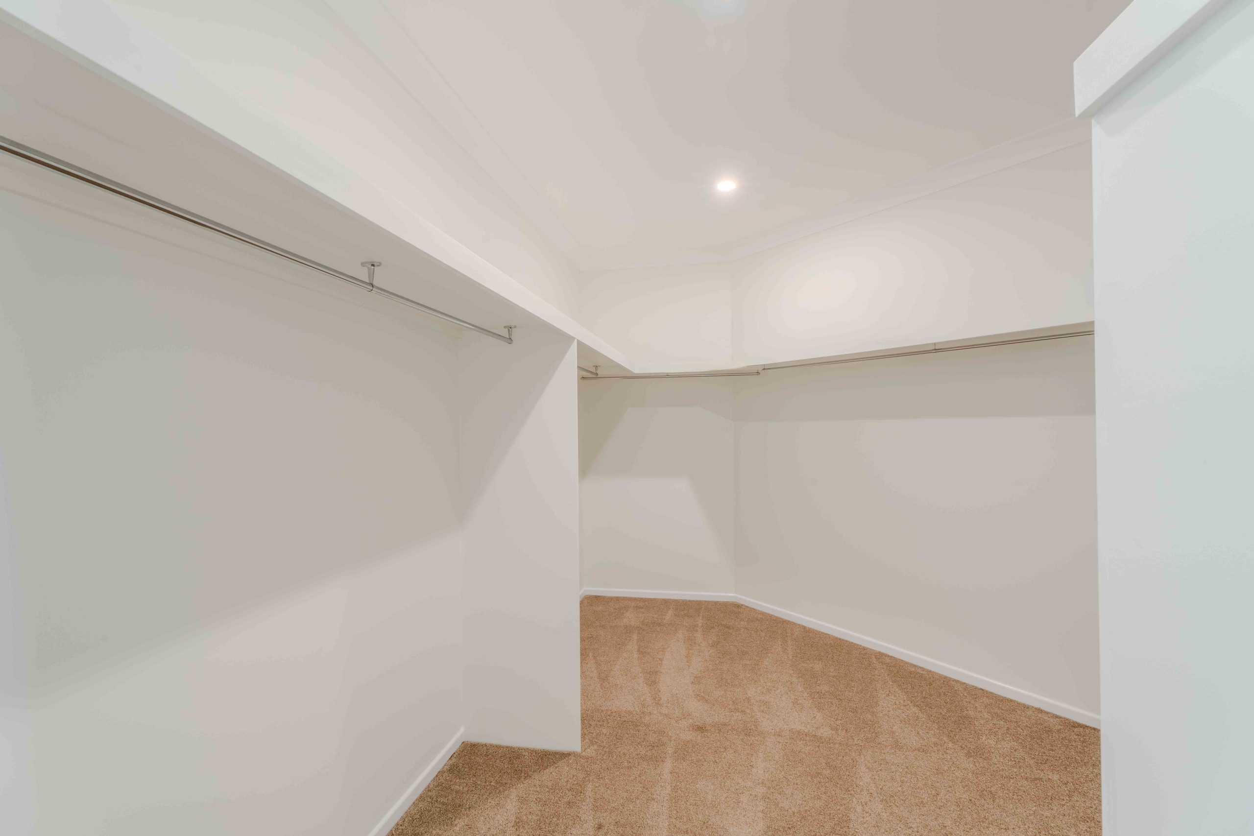 1 Shore Road East, BOORAL, QLD 4655 AUS