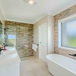 1 Shore Road East, BOORAL, QLD 4655 AUS