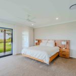 1 Shore Road East, BOORAL, QLD 4655 AUS