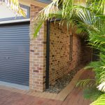 5/7 Hervey Street, SCARNESS, QLD 4655 AUS