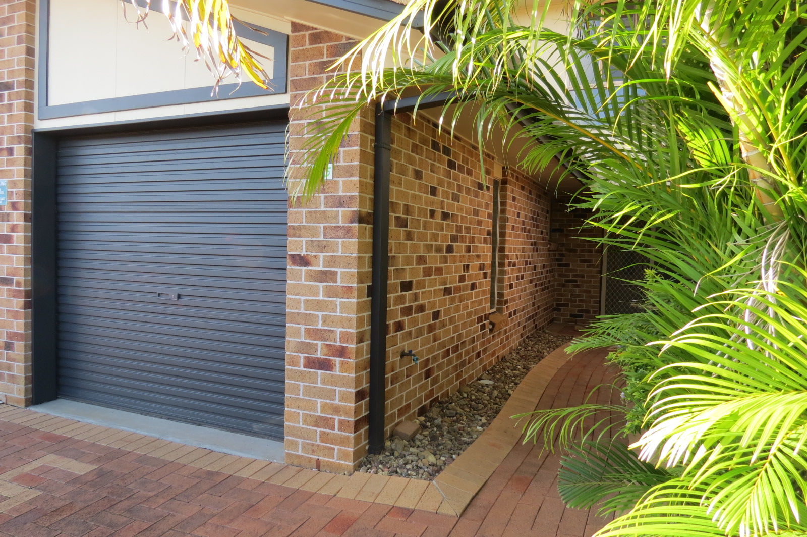 5/7 Hervey Street, SCARNESS, QLD 4655 AUS