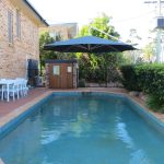 5/7 Hervey Street, SCARNESS, QLD 4655 AUS