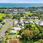 271 Torquay Terrace, TORQUAY, QLD 4655 AUS