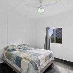 271 Torquay Terrace, TORQUAY, QLD 4655 AUS