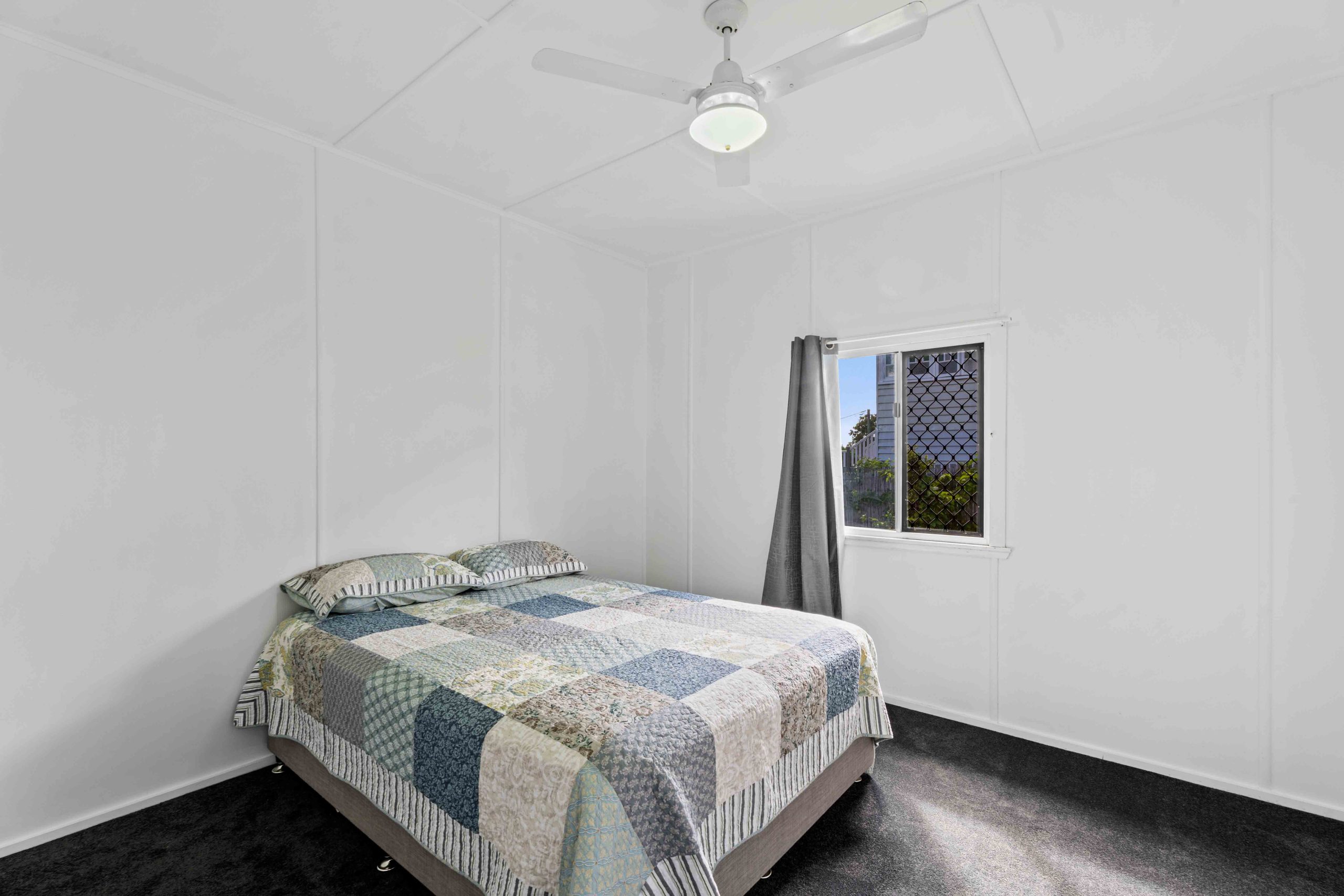 271 Torquay Terrace, TORQUAY, QLD 4655 AUS