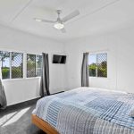 271 Torquay Terrace, TORQUAY, QLD 4655 AUS