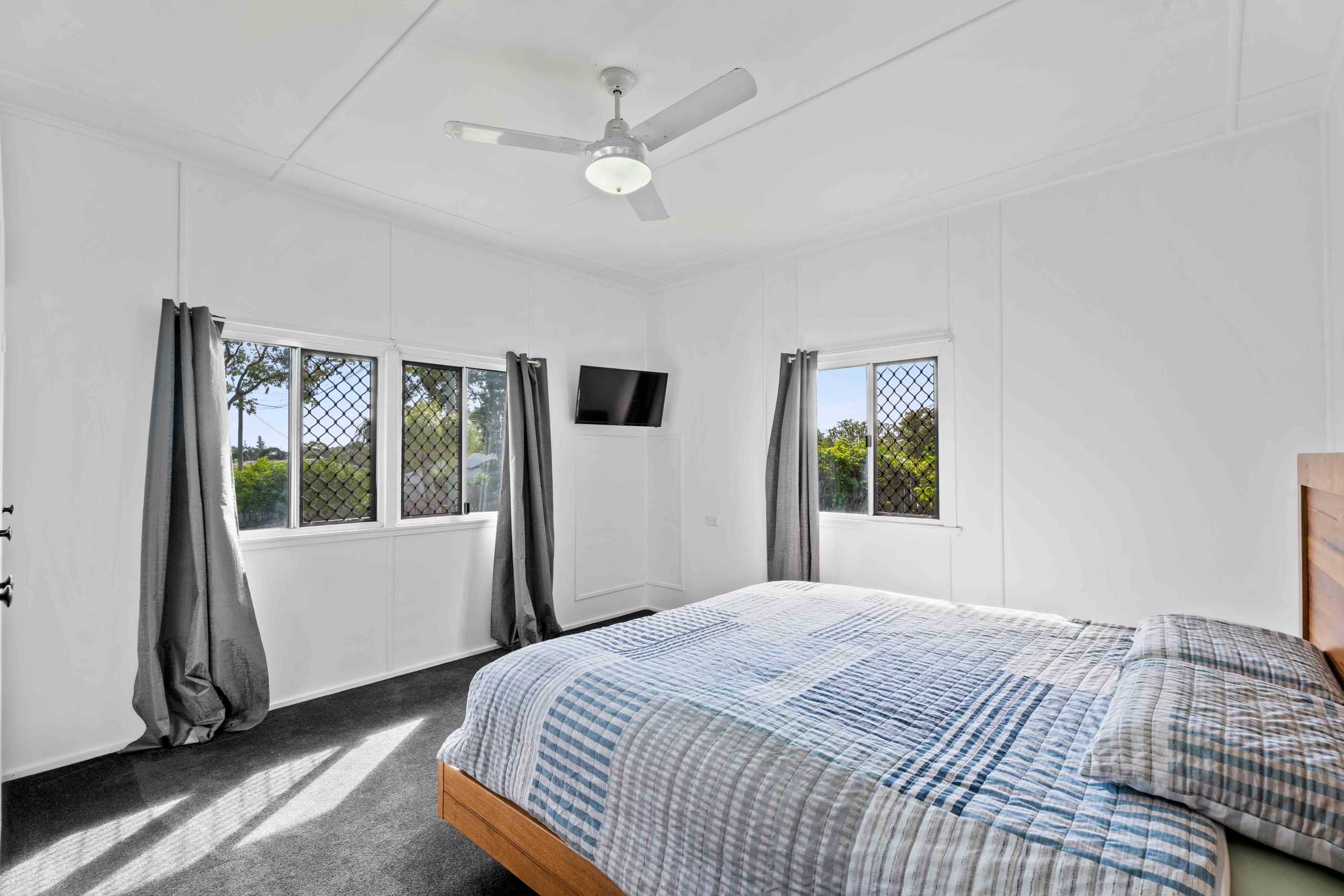 271 Torquay Terrace, TORQUAY, QLD 4655 AUS