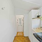 271 Torquay Terrace, TORQUAY, QLD 4655 AUS