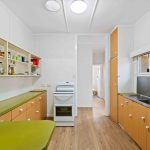 271 Torquay Terrace, TORQUAY, QLD 4655 AUS