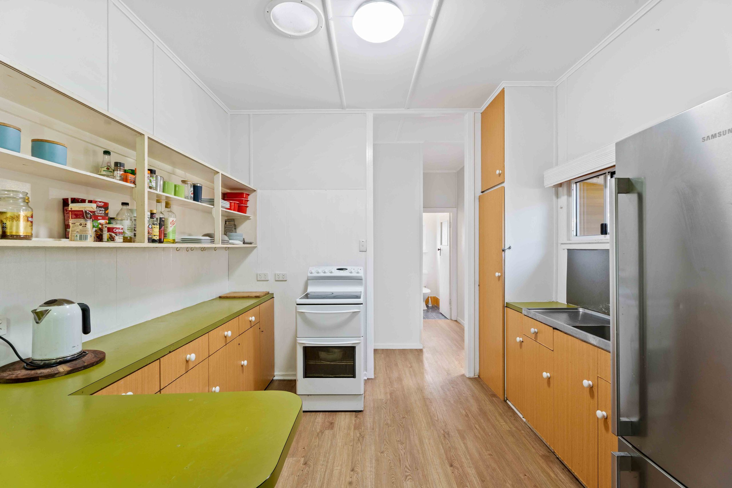 271 Torquay Terrace, TORQUAY, QLD 4655 AUS