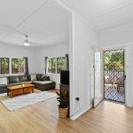 271 Torquay Terrace, TORQUAY, QLD 4655 AUS