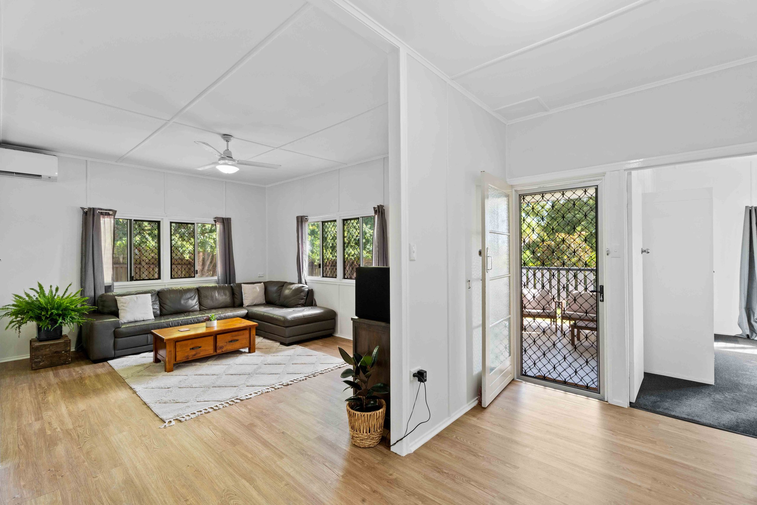 271 Torquay Terrace, TORQUAY, QLD 4655 AUS