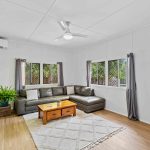 271 Torquay Terrace, TORQUAY, QLD 4655 AUS