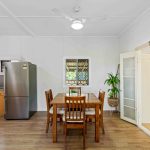 271 Torquay Terrace, TORQUAY, QLD 4655 AUS