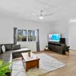 271 Torquay Terrace, TORQUAY, QLD 4655 AUS