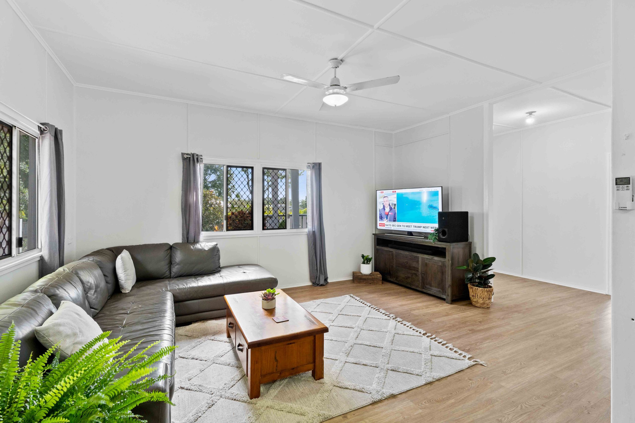 271 Torquay Terrace, TORQUAY, QLD 4655 AUS