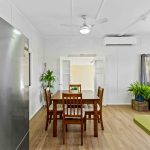 271 Torquay Terrace, TORQUAY, QLD 4655 AUS