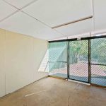 271 Torquay Terrace, TORQUAY, QLD 4655 AUS