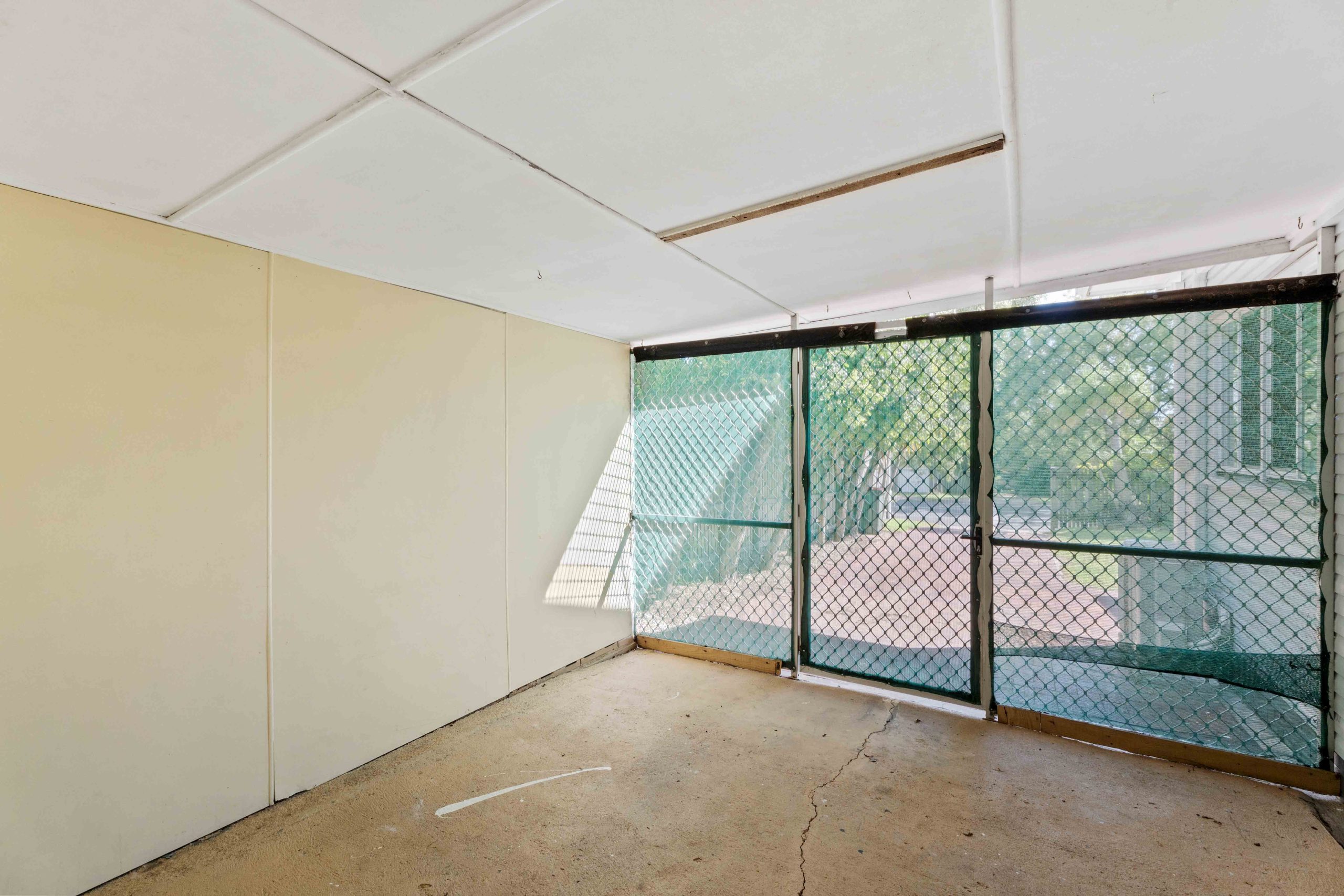 271 Torquay Terrace, TORQUAY, QLD 4655 AUS