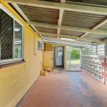 271 Torquay Terrace, TORQUAY, QLD 4655 AUS