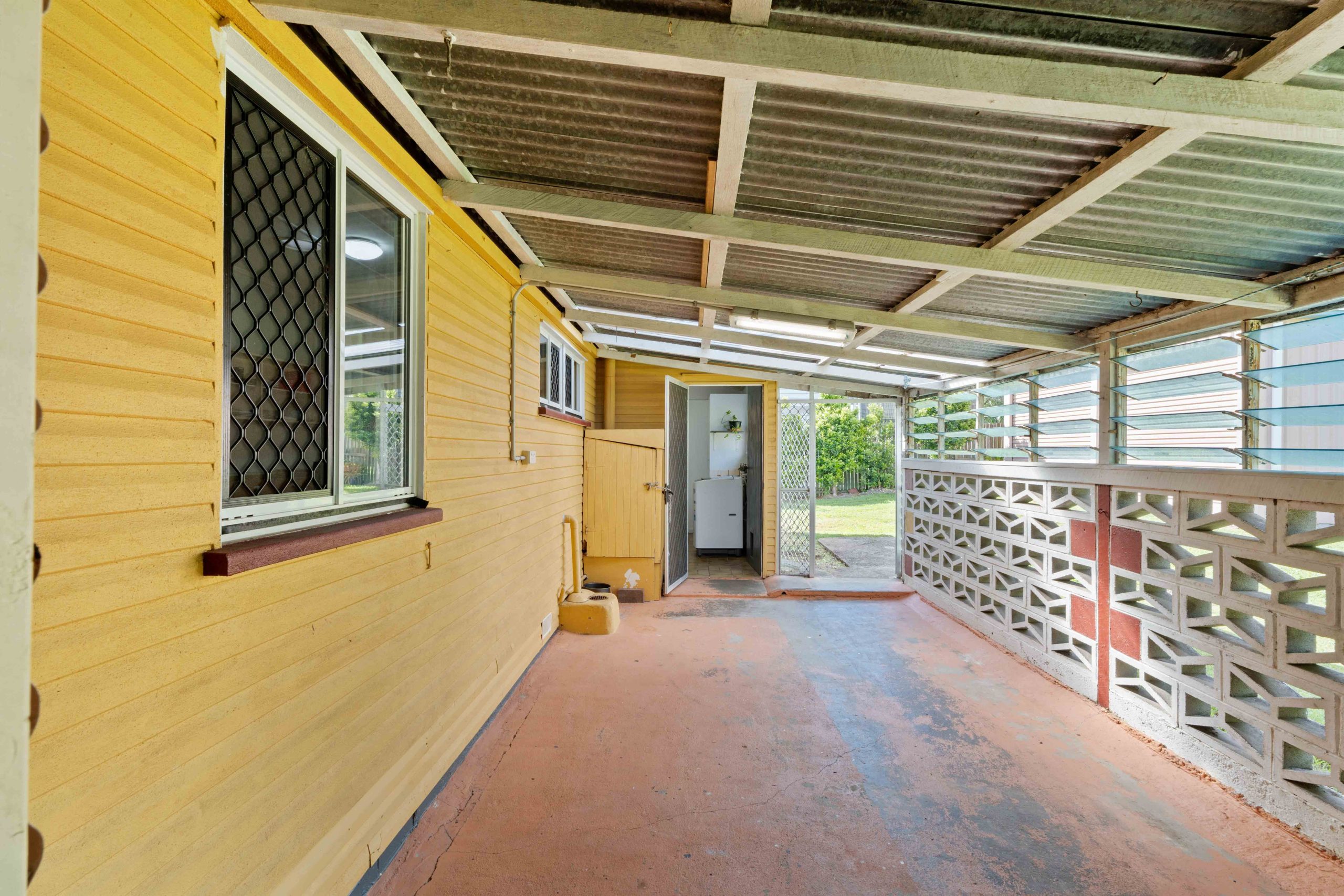 271 Torquay Terrace, TORQUAY, QLD 4655 AUS