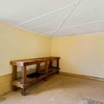 271 Torquay Terrace, TORQUAY, QLD 4655 AUS