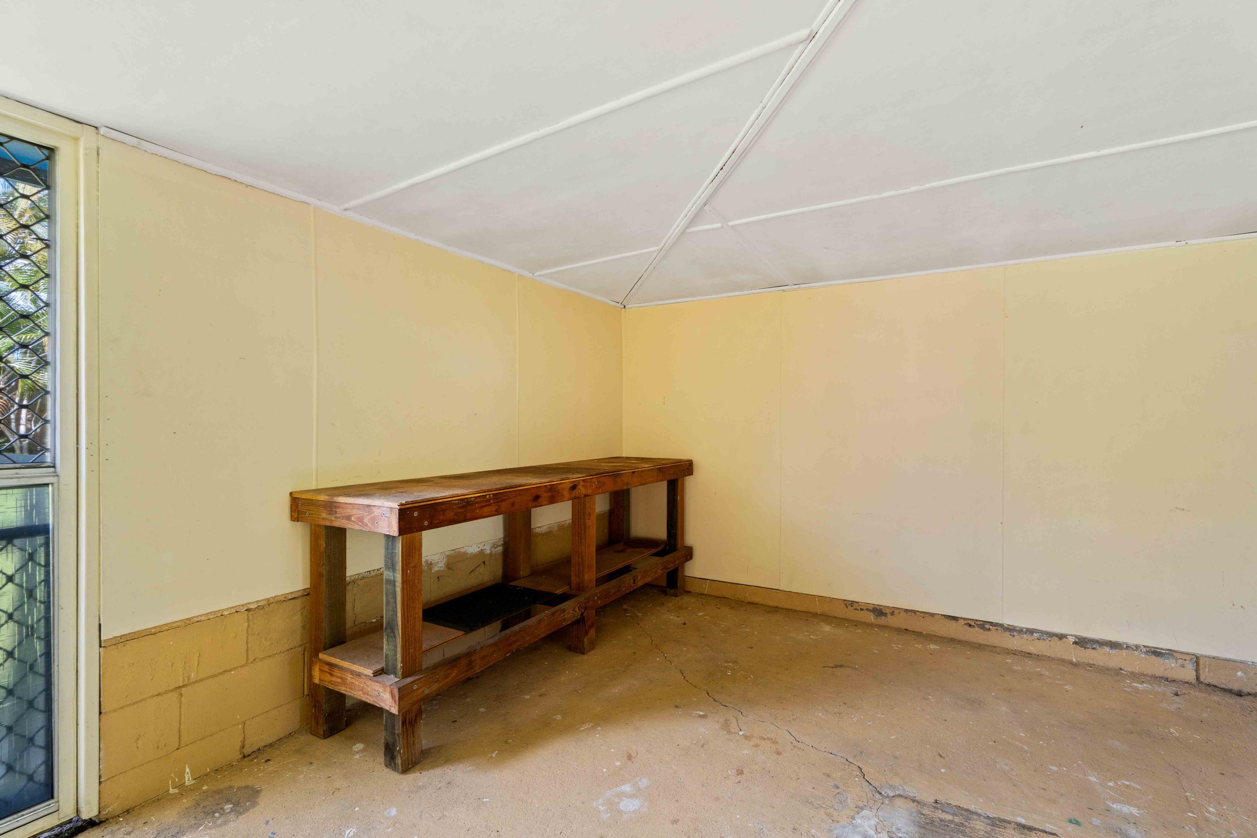 271 Torquay Terrace, TORQUAY, QLD 4655 AUS