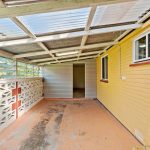 271 Torquay Terrace, TORQUAY, QLD 4655 AUS
