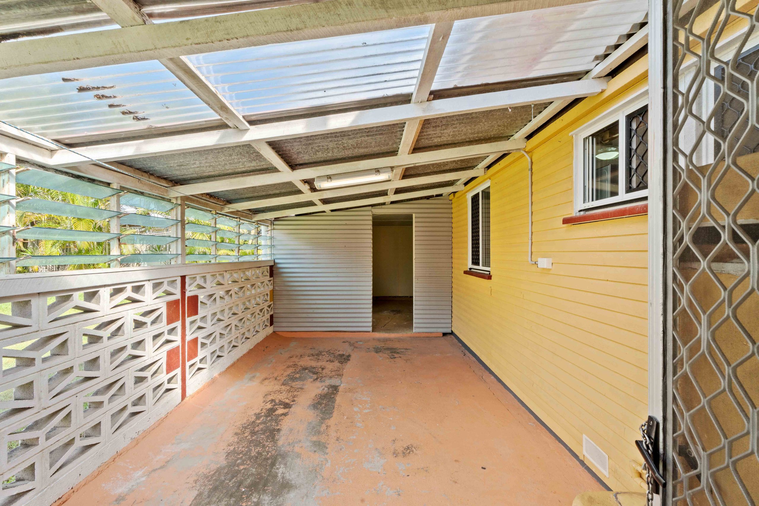 271 Torquay Terrace, TORQUAY, QLD 4655 AUS