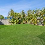 271 Torquay Terrace, TORQUAY, QLD 4655 AUS