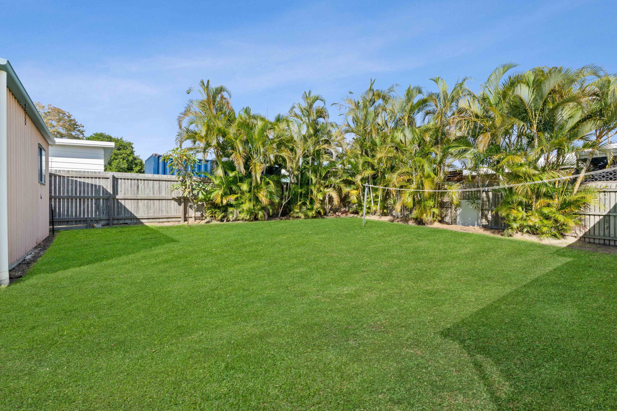 271 Torquay Terrace, TORQUAY, QLD 4655 AUS
